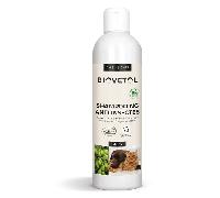Biovetol Shampooing Anti-Insectes pour Chien 240 ML