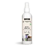 Biovetol Spray Répulsif Chien et Chat Bio 240ml