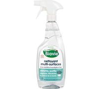 BIOVIE Spray nettoyant - Multi-usage - 750 ml
