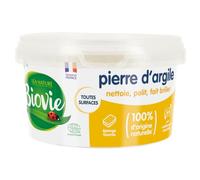 Biovie - Pierre d'argile 300g