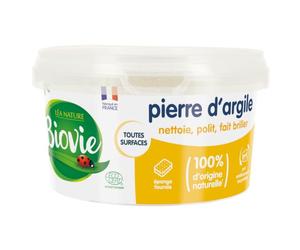 Biovie - Pierre d'argile 300g