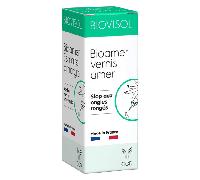Biovisol Bioamer - Stop aux ongles rongés - 10ml