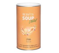 BIOVITA Soup Vitalkost Saveur Pommes de Terre Poudre 540 g