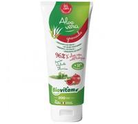 Biovitam Gel Aloe Vera & Grenade