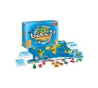 Bioviva