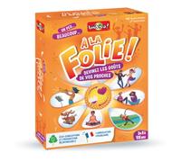 Bioviva A LA Folie !