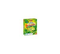 Bioviva - Jeu de cartes Défis Nature Escape: Opération Camouflage - Fabriqué en France, Multicolore