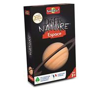 Bioviva DEFIS NATURE - ESPACE, 7 ans à 99 ans