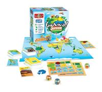 Bioviva Junior