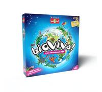 bioviva ! Le Jeu : Version Anniversaire 30 Ans