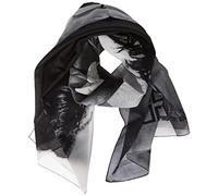 Bioworld - Poster Tissu Jim Morrison 75 x 110 cm, Musique, Rétro, Chambre à coucher, Salle de séjour