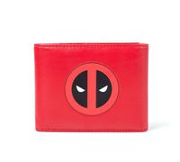 Deadpool - Portefeuille