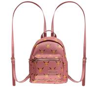 Bioworld - Difuzed Femme Borsa Zainetto Sac dos, Rose, Taille unique EU