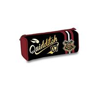 Bioworld Harry Potter Quidditch