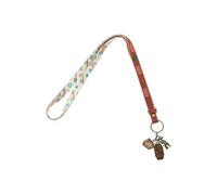 Bioworld - lanière de bêtes fantastiques G