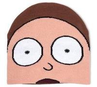 Difuzed Rick & Morty Bonnet - Morty