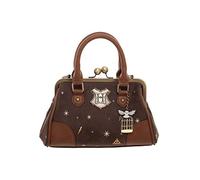 Bioworld - Sac Docteur Harry Potter