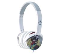 BIOXAR FreeStyler Headphone Grey [import allemand]