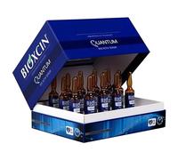 Bioxcin Quantum Bio-Activ Sérum anti-chute 15 x 6 ml