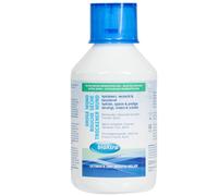 bioXtra Bain de Bouche Ultra Doux Sèche De 250 ml