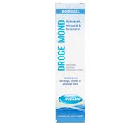 BioXtra Gel Buccal Bouche Sèche 40 ml
