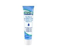 BioXtra Gel Substitut Salivaire 40ml