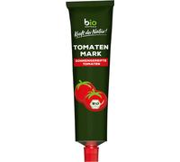 biozentrale Concentré de tomates doublement concentré 200ml paquet de 6