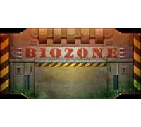Biozone (PC)