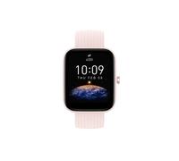Bip 3 Pro Pink Eté 2023