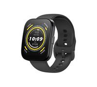 L'Amazfit BIP 5 soft black est un produit original et nouveau qui appartient à la catégorie des montres intelligentes. Son code