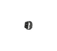 Montre Intelligente Amazfit Noir Charcoal