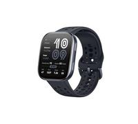 Bip 6 Black