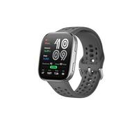 Bip 6 Charcoal