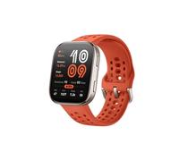 Bip 6 Red