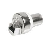 Lampa 98197 Lampe halogène avec avertisseur sonore