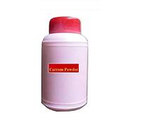 BIP Premium Carrom Combo Poudre de carrom lisse 210 g (70 g x 3 = 210 g)