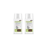 Fiocchi di Riso Bipacco Pack Talc Non Talc Spray 2x100ml