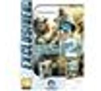 Bipack Ghost Recon Advanced Warfighter G