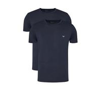 Bipack TShirts coton - Emporio armani. S