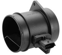 BIPANO Ensemble de capteur débit d'air massique, pour Volvo Xc90 Durable No.30785472 Inner Maf 1 unité de détection de flux d'air de voiture