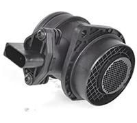 BIPANO Pour Bosch 0281002531, pour compteur de masse Forair unité de détection de flux d'air de voiture
