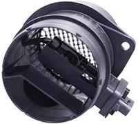 BIPANO Pour Bosch 0281002956, pour compteur de masse Forair unité de détection de flux d'air de voiture