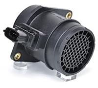 BIPANO Pour Bosch 0281002980, pour compteur de masse Forair unité de détection de flux d'air de voiture