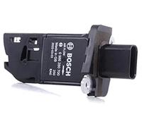 BIPANO Pour Bosch 0986280700, pour compteur de masse Forair unité de détection de flux d'air de voiture