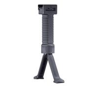 Bipied carabine à air comprimé Walther QSB Umarex