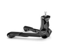 Trépied À Deux Jambes 26 Jumbo Noir 2260365600 Ursus Pendulaire