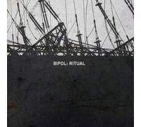 Bipol - Ritual