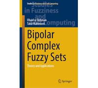 Bipolar Complex Fuzzy Sets: Theory and Applications