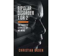 Bipolar Disorder 1 Or 2