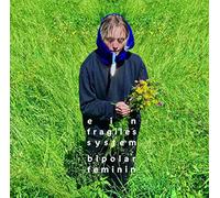 Bipolar Feminin – Ein Fragiles System – Vinyle